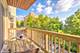 8232 Niles Center Unit 311, Skokie, IL 60077