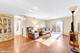 8232 Niles Center Unit 311, Skokie, IL 60077