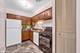8232 Niles Center Unit 311, Skokie, IL 60077