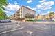 8232 Niles Center Unit 311, Skokie, IL 60077