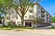 8232 Niles Center Unit 311, Skokie, IL 60077