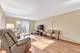 8232 Niles Center Unit 311, Skokie, IL 60077