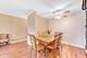 8232 Niles Center Unit 311, Skokie, IL 60077