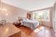 8232 Niles Center Unit 311, Skokie, IL 60077