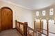 7370 S South Shore Unit 3W, Chicago, IL 60649