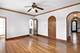 7370 S South Shore Unit 3W, Chicago, IL 60649
