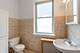 7370 S South Shore Unit 3W, Chicago, IL 60649