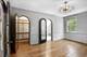 7370 S South Shore Unit 3W, Chicago, IL 60649