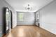 7370 S South Shore Unit 3W, Chicago, IL 60649