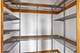 7370 S South Shore Unit 3W, Chicago, IL 60649