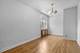 7370 S South Shore Unit 3W, Chicago, IL 60649