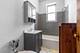 7370 S South Shore Unit 3W, Chicago, IL 60649
