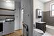 7370 S South Shore Unit 3W, Chicago, IL 60649