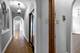 7370 S South Shore Unit 3W, Chicago, IL 60649