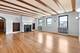 7370 S South Shore Unit 3W, Chicago, IL 60649