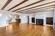 7370 S South Shore Unit 3W, Chicago, IL 60649