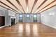 7370 S South Shore Unit 3W, Chicago, IL 60649