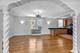 7370 S South Shore Unit 3W, Chicago, IL 60649