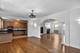7370 S South Shore Unit 3W, Chicago, IL 60649