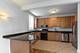7370 S South Shore Unit 3W, Chicago, IL 60649