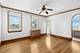 7370 S South Shore Unit 3W, Chicago, IL 60649