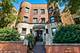 1044 W Byron Unit 2E, Chicago, IL 60613