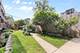 1044 W Byron Unit 2E, Chicago, IL 60613