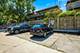 1044 W Byron Unit 2E, Chicago, IL 60613