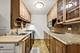 1044 W Byron Unit 2E, Chicago, IL 60613
