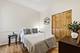 1044 W Byron Unit 2E, Chicago, IL 60613