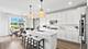 2301 La Cote, Oswego, IL 60543