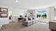 2301 La Cote, Oswego, IL 60543