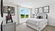 2301 La Cote, Oswego, IL 60543