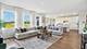 2301 La Cote, Oswego, IL 60543