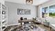 2301 La Cote, Oswego, IL 60543