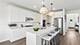 2301 La Cote, Oswego, IL 60543