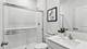 2301 La Cote, Oswego, IL 60543