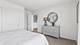 2301 La Cote, Oswego, IL 60543