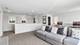 2301 La Cote, Oswego, IL 60543