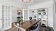 2301 La Cote, Oswego, IL 60543