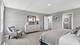 2301 La Cote, Oswego, IL 60543