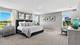 2301 La Cote, Oswego, IL 60543