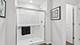 2301 La Cote, Oswego, IL 60543