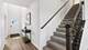 2301 La Cote, Oswego, IL 60543