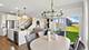 2301 La Cote, Oswego, IL 60543