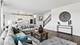 2301 La Cote, Oswego, IL 60543