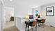 2301 La Cote, Oswego, IL 60543