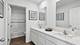2301 La Cote, Oswego, IL 60543