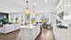 2301 La Cote, Oswego, IL 60543