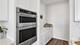 2301 La Cote, Oswego, IL 60543